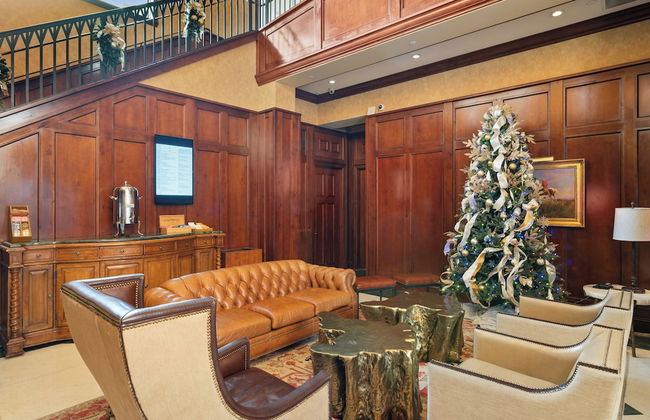 Ritz-Carlton Club, Aspen Highlands by Frias - Foto 4