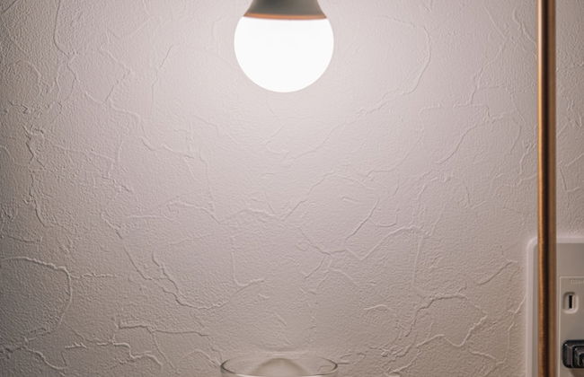 Infinity Hotel -Jicchaku- - Foto 55