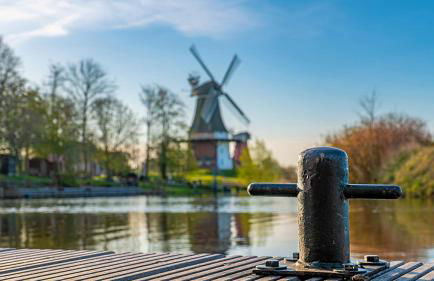 Meereszeiten - Foto 27