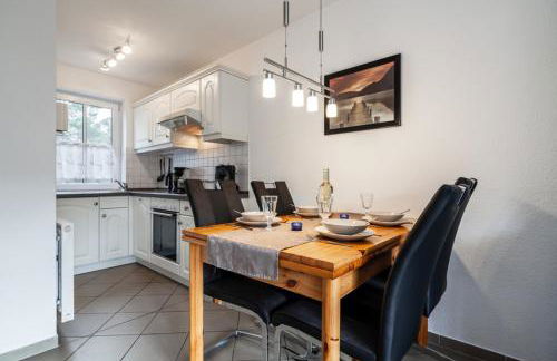 Ferienhaus Schäferhund - Photo 10