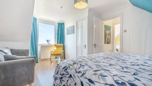 Aird Cottage - Foto 5