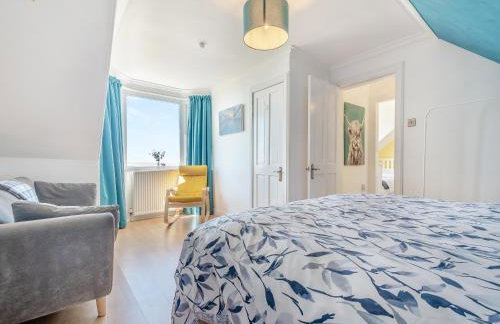 Aird Cottage - Foto 5