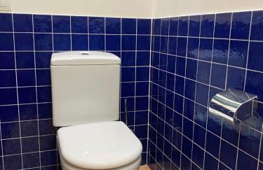 Residence San Blas - Foto 32