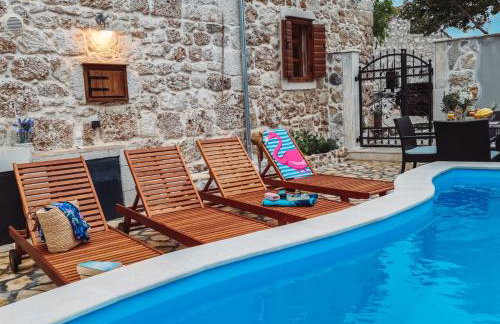 Ivićev san - Foto 3