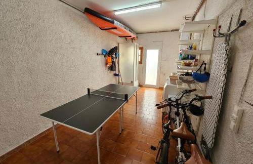 Casa Sebastian - Foto 8