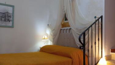 La Petite Maison - Foto 5