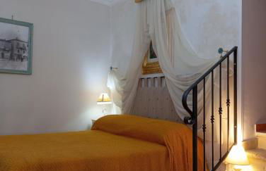 La Petite Maison - Foto 5