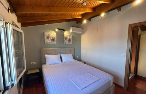 Stavroula's House - Photo 25