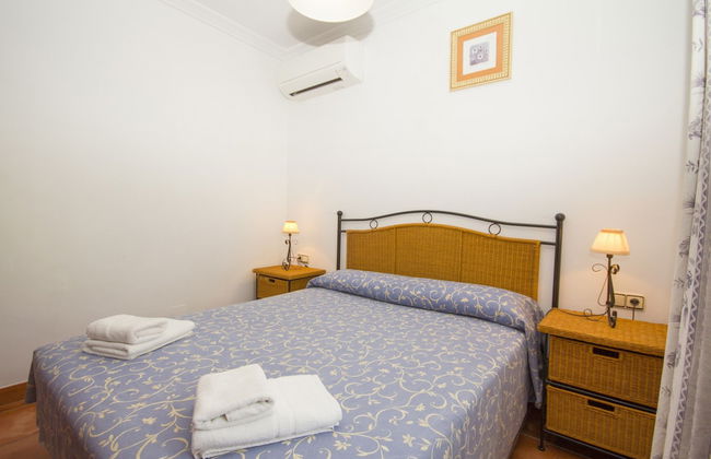 Villa Tamango Hill Nerja 5 - Photo 2