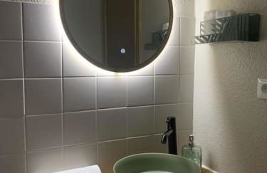 La petite halte - Foto 6