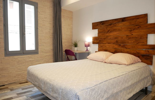 L'oriflamme - Photo 4