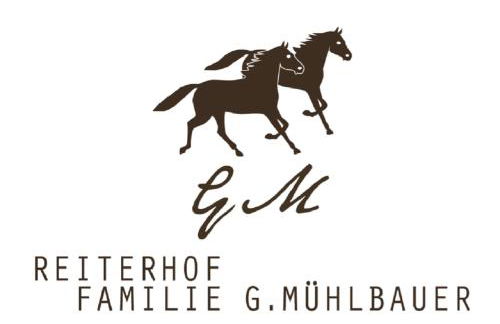 Reiterhof Mühlbauer - Foto 17