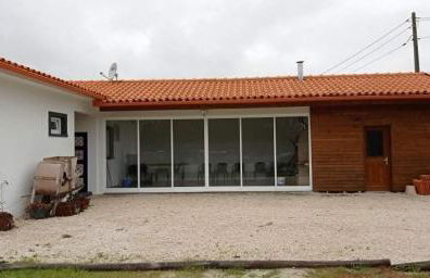 Casa Moderna Proxima da Praia - Foto 13