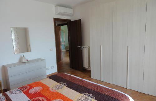 Poggio Novello - Foto 12