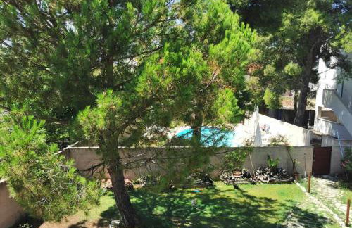 Vila Moli Suites - Foto 75