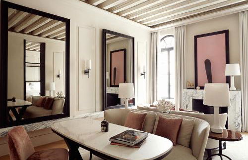 Palazzo Cristo - Photo 6