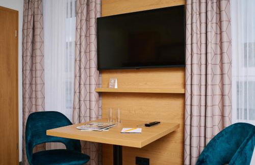 Schneider APARTMENT ALLERSBERG - Foto 13