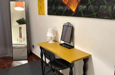 Mamma ROMA ART - Foto 34