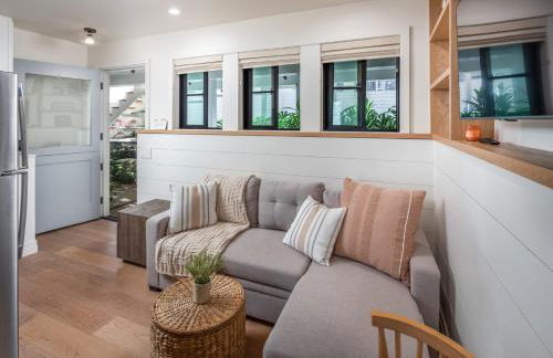 Neptune Charm - Foto 8