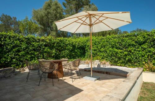 Villa Son Sera - Foto 76