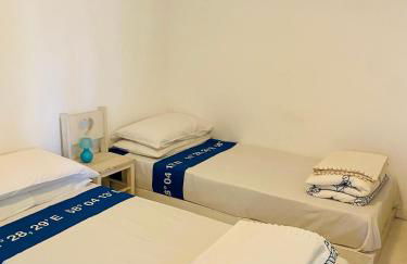 Casa Bella - Foto 34