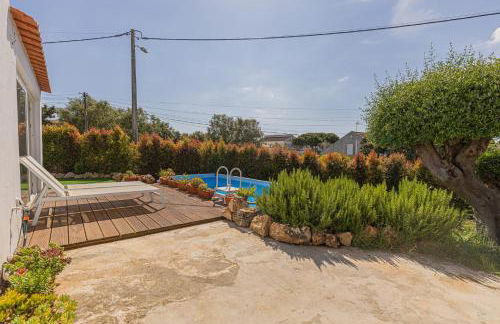 Casa Pinhão - Foto 23