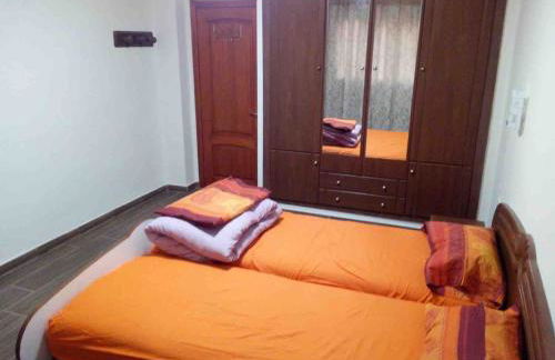 Beach apartment - Foto 9