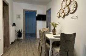 Sweet home - Foto 24