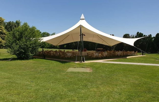 Agriturismo Greppi - Foto 28