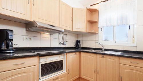 Apartment La Tuna 6 by Interhome - Foto 5