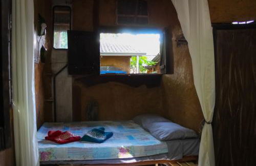 A Casinha do Forneiro - Foto 9