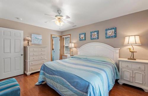 Reel Heaven - Foto 23