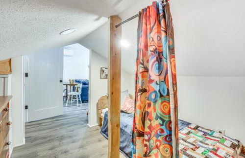 Countryside Gem on Homestead in Asheboro! - Photo 12