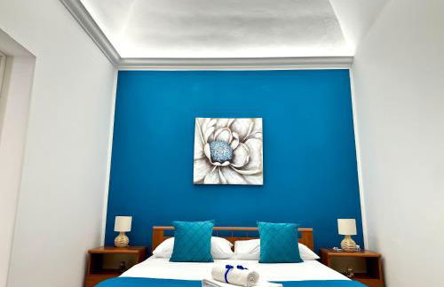 Your Home Marsala - Foto 19