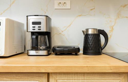 Blissful Residence with Pool by 8essentially - Foto 37