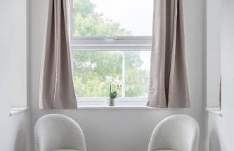 Luxury Cosy Central Suite - Foto 19