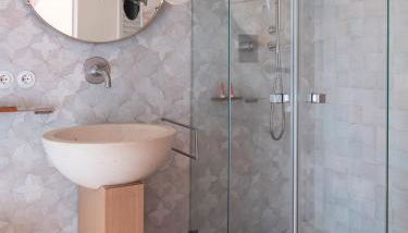 Darmstadt Loft - Foto 3