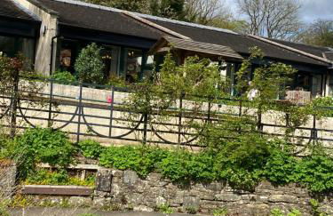 Seacoast View - Foto 63