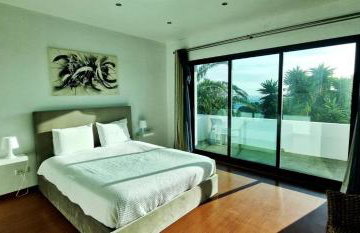 Luxury Villas - Foto 30