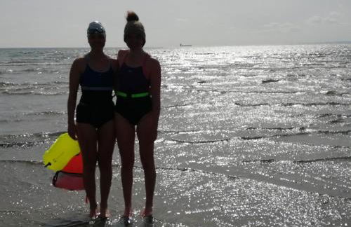 The Horsebox, unexpected luxury - Foto 36