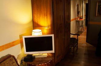 Le Marais Chic AC - Foto 8