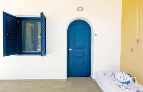 Captain's Beach Apartments - Foto 22