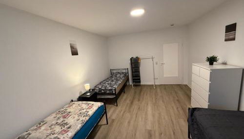 Cosy, beautiful and central apartment - Foto 5