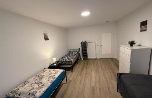 Cosy, beautiful and central apartment - Foto 5