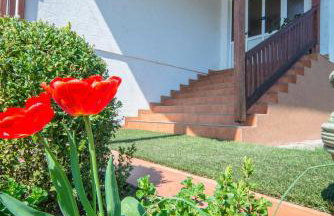 Apartment Bastaja - Foto 9