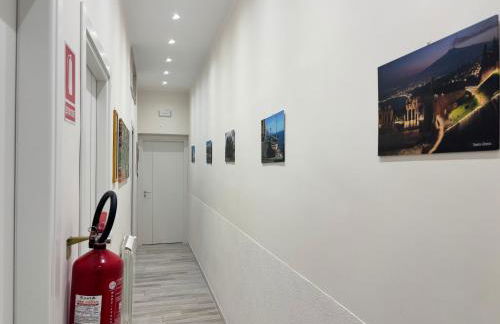 Casa Ninetta - Foto 2