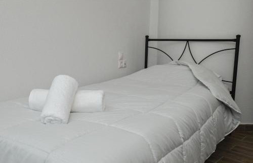 Mournia Apartment - Foto 18