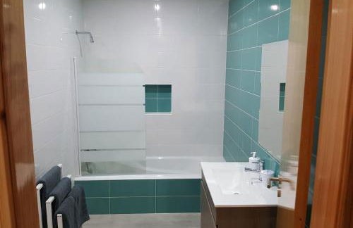 Casa do João Bento - Photo 7