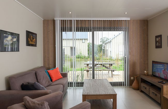 Golden Lakes Village - Foto 21