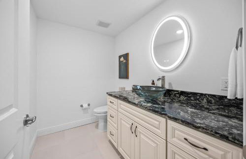 River Fly-In - Foto 77